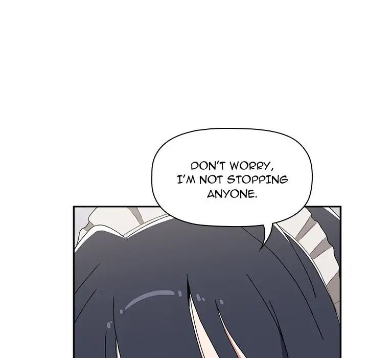 Dorm Room Sisters Chapter 87 - Page 167