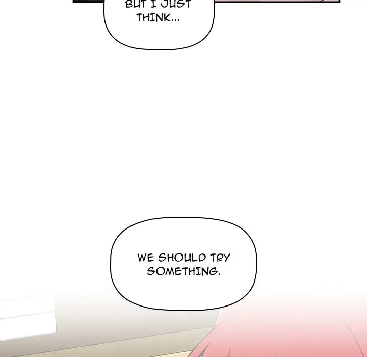 Dorm Room Sisters Chapter 87 - Page 169