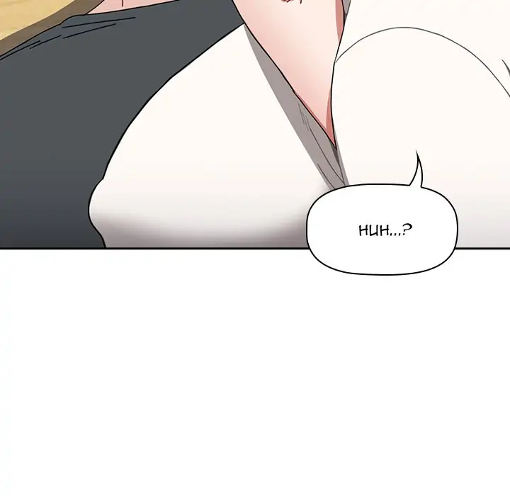 Dorm Room Sisters Chapter 87 - Page 171