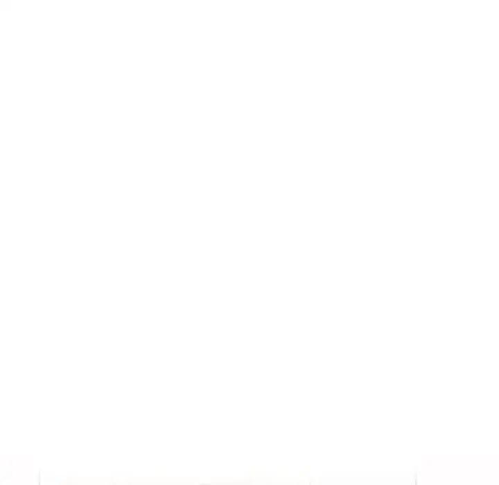 Dorm Room Sisters Chapter 87 - Page 172