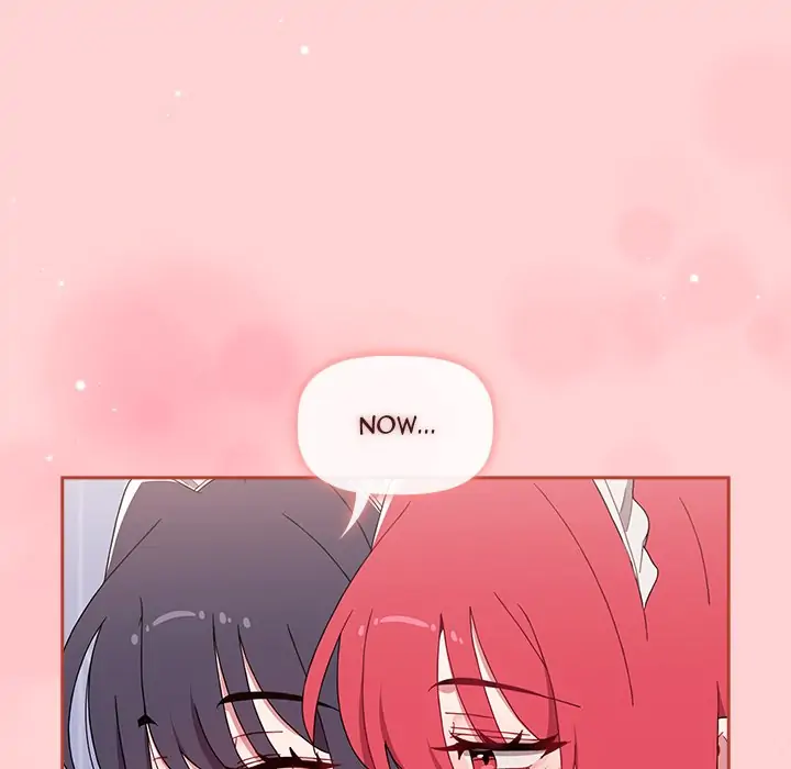 Dorm Room Sisters Chapter 87 - Page 177