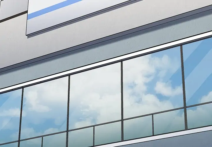 Dorm Room Sisters Chapter 87 - Page 3