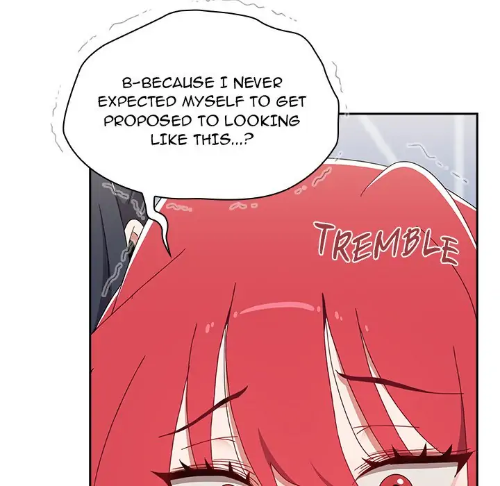 Dorm Room Sisters Chapter 87 - Page 23