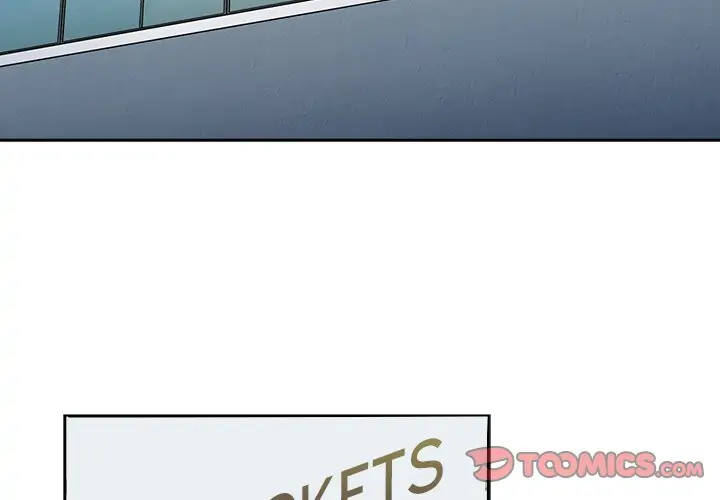 Dorm Room Sisters Chapter 87 - Page 4