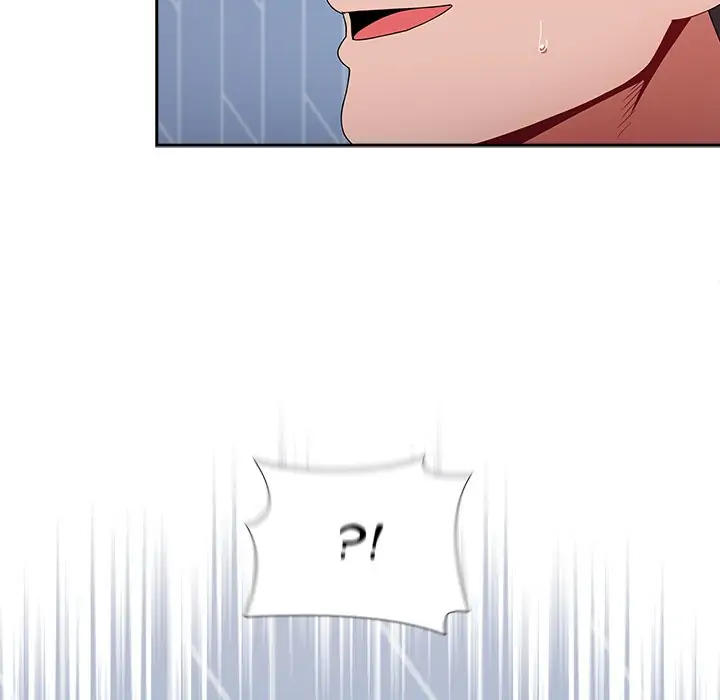 Dorm Room Sisters Chapter 87 - Page 32