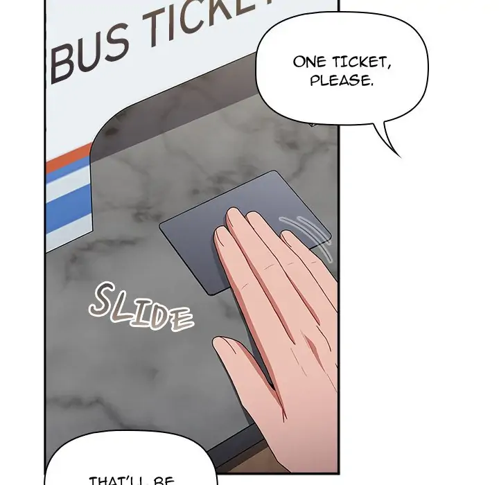 Dorm Room Sisters Chapter 87 - Page 5