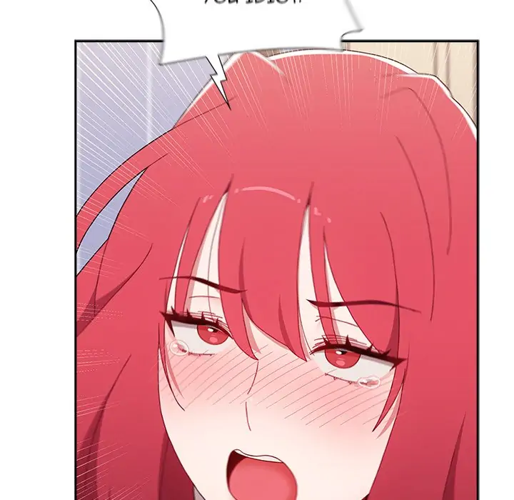 Dorm Room Sisters Chapter 87 - Page 41