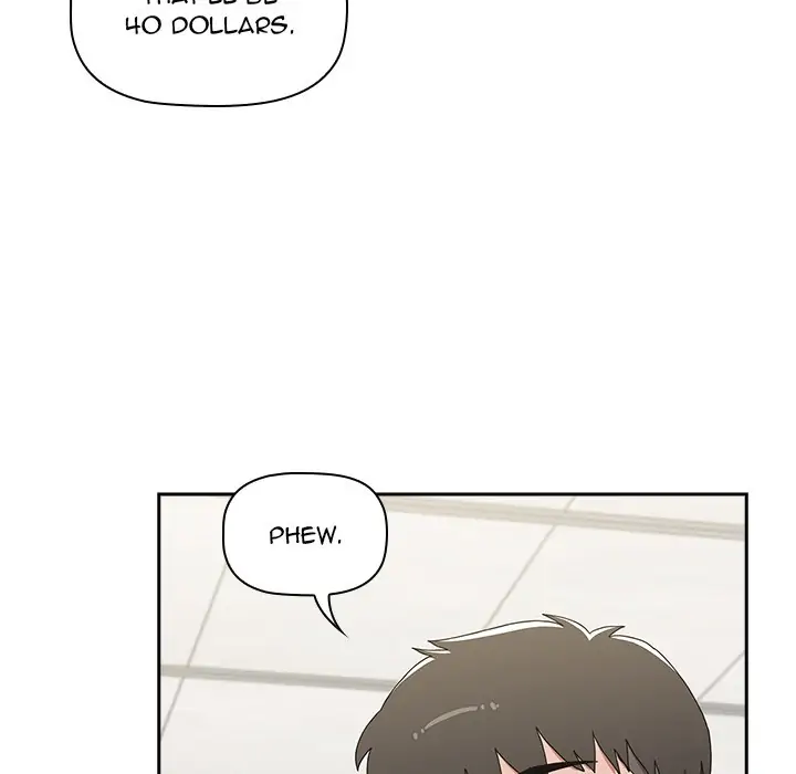 Dorm Room Sisters Chapter 87 - Page 6