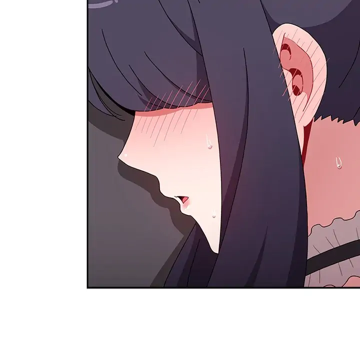 Dorm Room Sisters Chapter 87 - Page 59