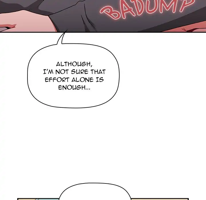 Dorm Room Sisters Chapter 87 - Page 68