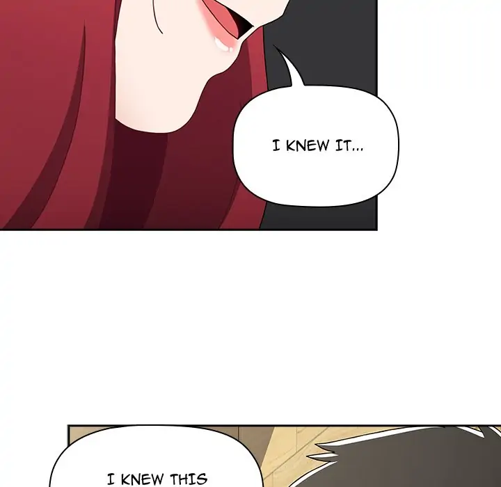 Dorm Room Sisters Chapter 87 - Page 85