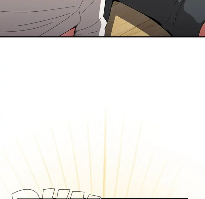 Dorm Room Sisters Chapter 87 - Page 89