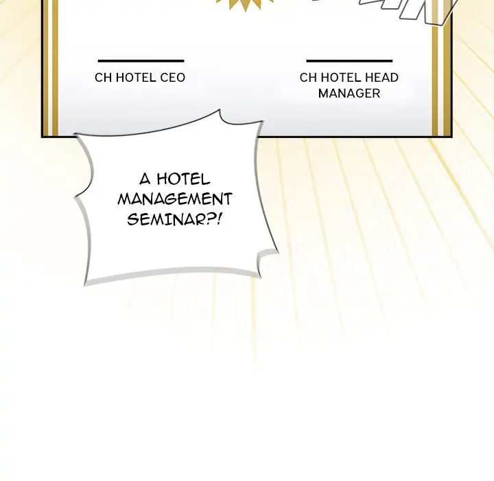 Dorm Room Sisters Chapter 87 - Page 91