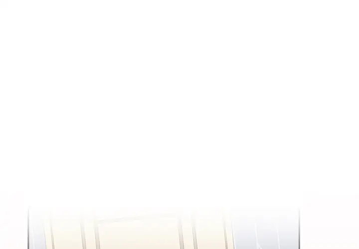 Dorm Room Sisters Chapter 88 - Page 1