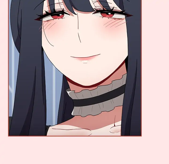 Dorm Room Sisters Chapter 88 - Page 101