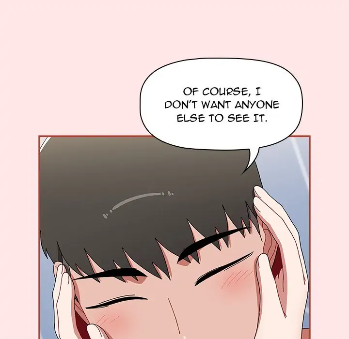 Dorm Room Sisters Chapter 88 - Page 102