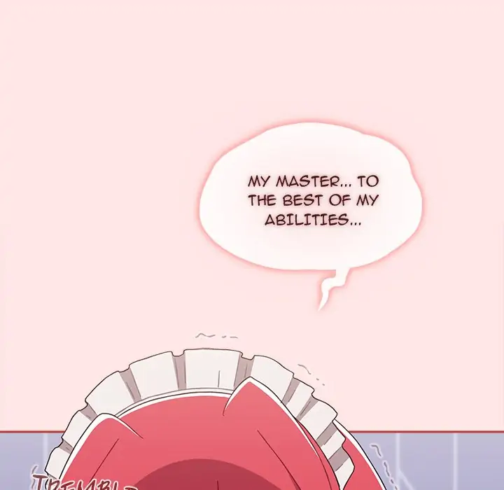 Dorm Room Sisters Chapter 88 - Page 110