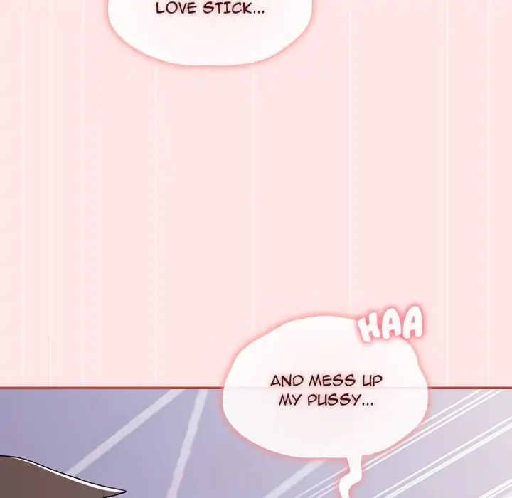 Dorm Room Sisters Chapter 88 - Page 115