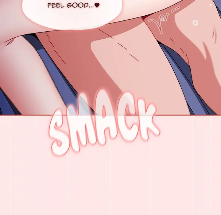 Dorm Room Sisters Chapter 88 - Page 118