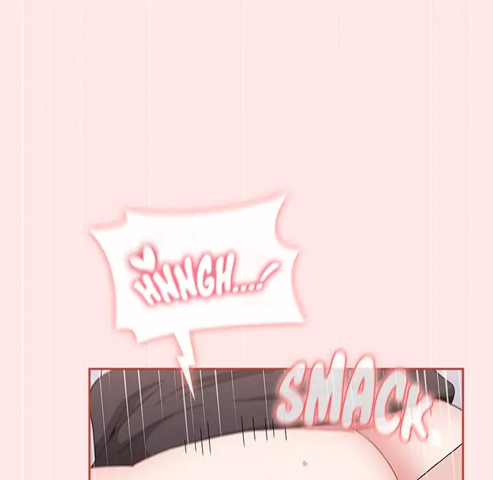 Dorm Room Sisters Chapter 88 - Page 119