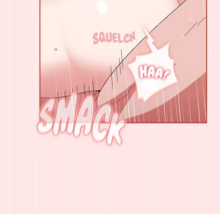 Dorm Room Sisters Chapter 88 - Page 120