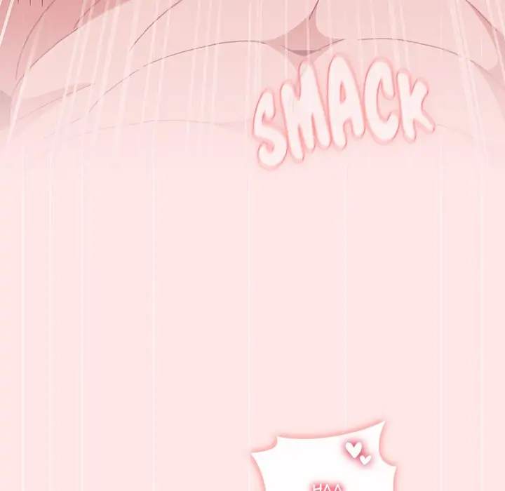 Dorm Room Sisters Chapter 88 - Page 125