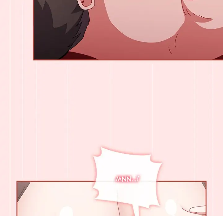 Dorm Room Sisters Chapter 88 - Page 128