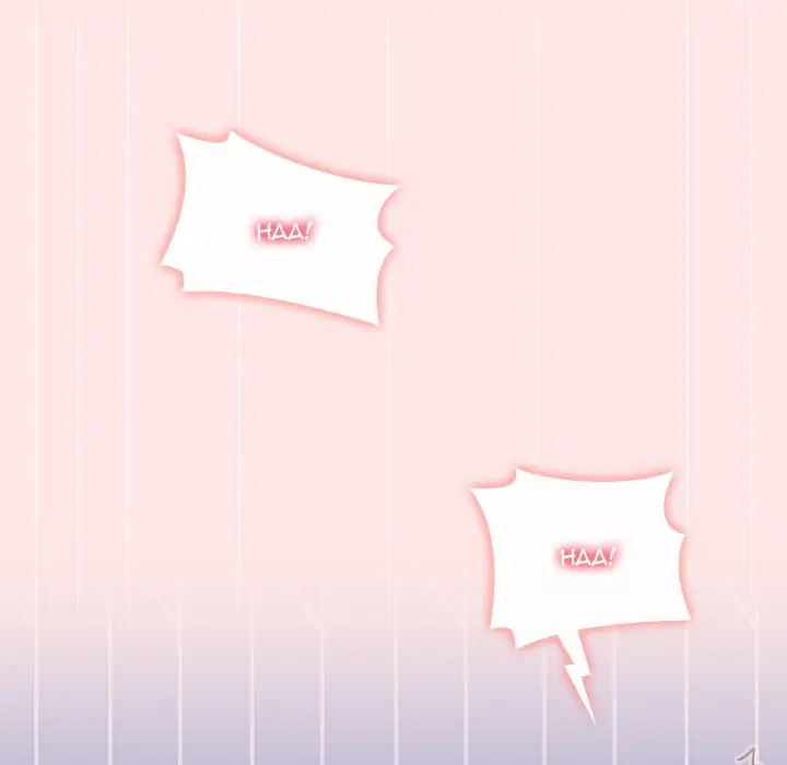 Dorm Room Sisters Chapter 88 - Page 130