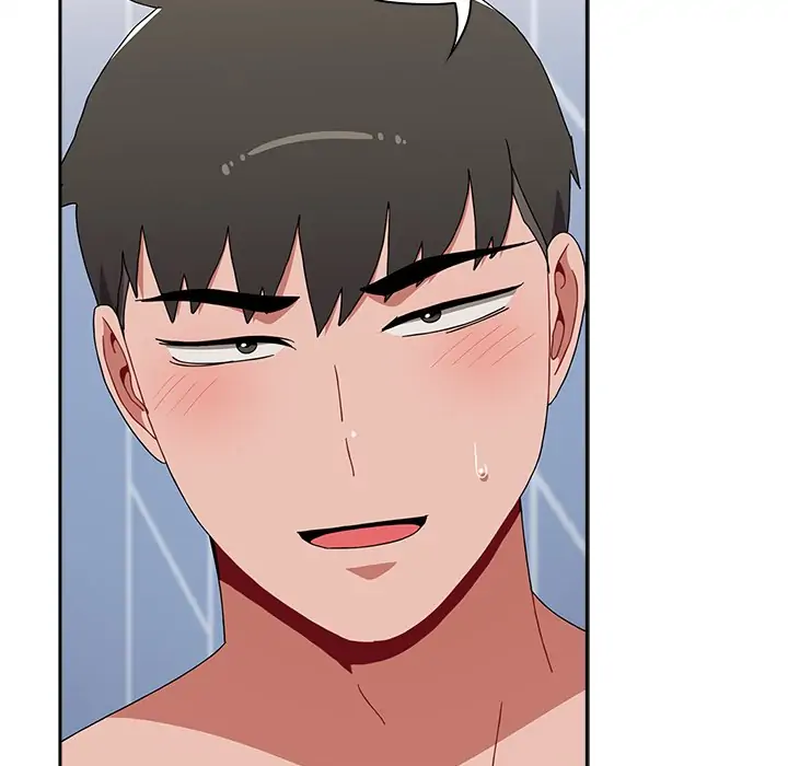 Dorm Room Sisters Chapter 88 - Page 14