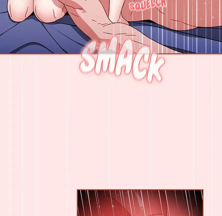 Dorm Room Sisters Chapter 88 - Page 132