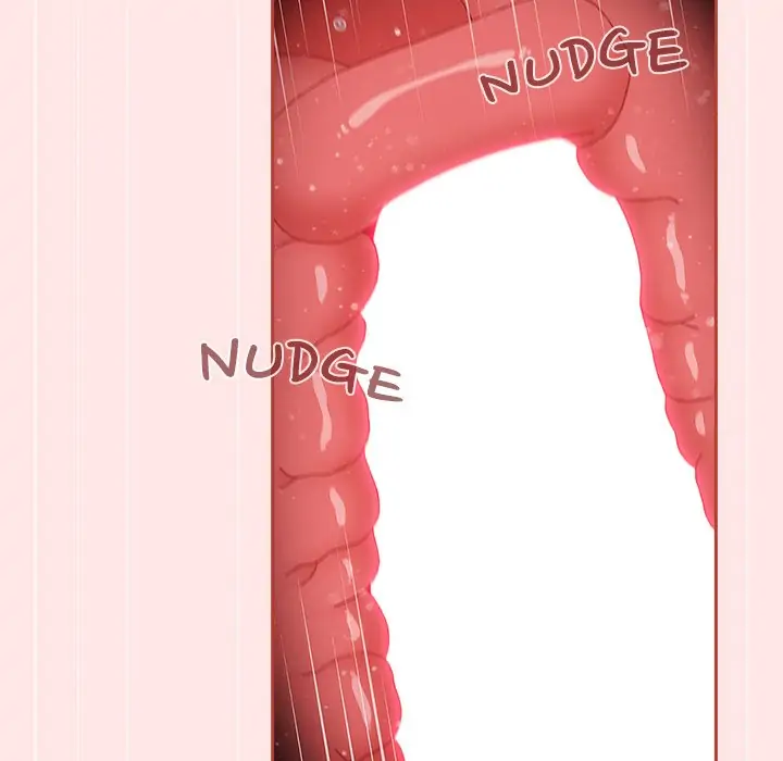 Dorm Room Sisters Chapter 88 - Page 133