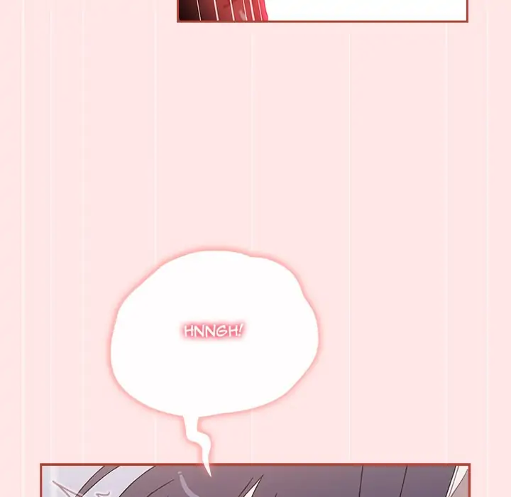 Dorm Room Sisters Chapter 88 - Page 134