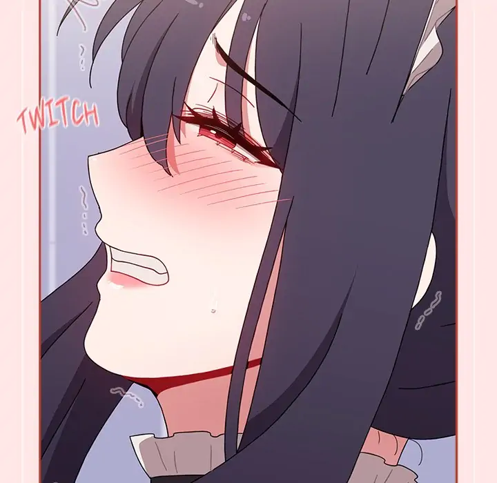 Dorm Room Sisters Chapter 88 - Page 135