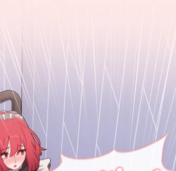 Dorm Room Sisters Chapter 88 - Page 137