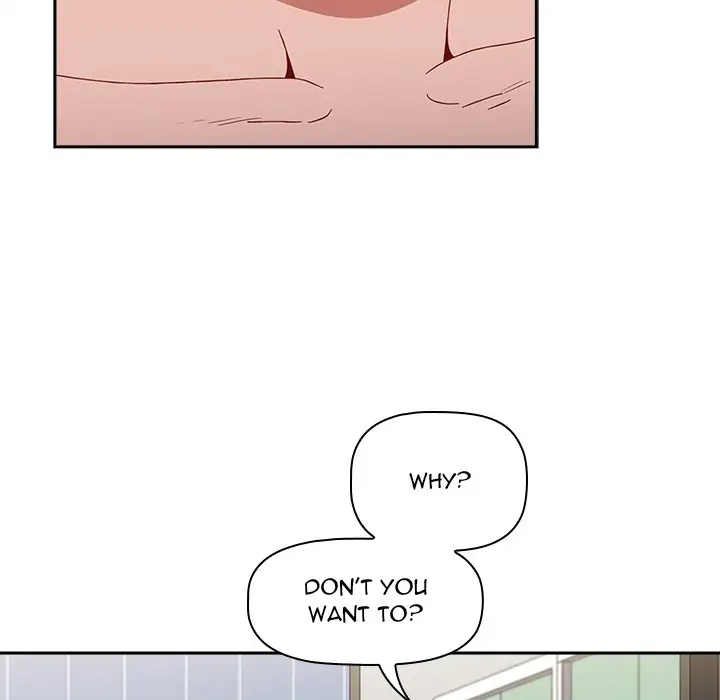 Dorm Room Sisters Chapter 88 - Page 15