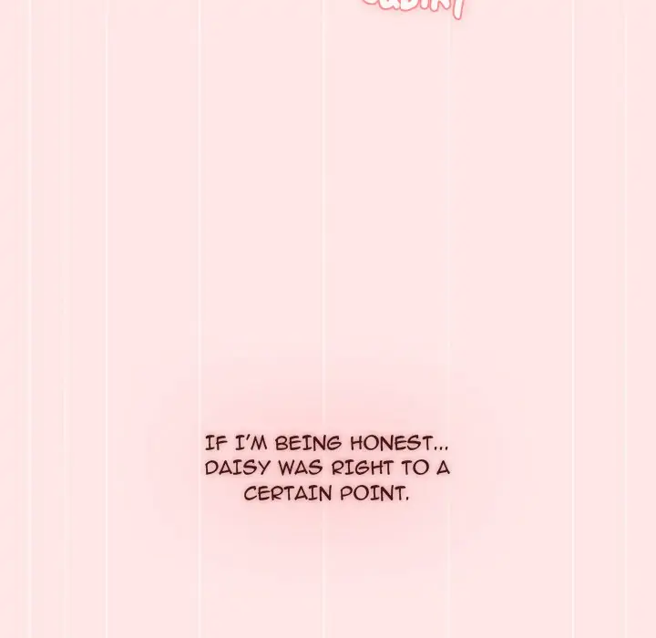 Dorm Room Sisters Chapter 88 - Page 142