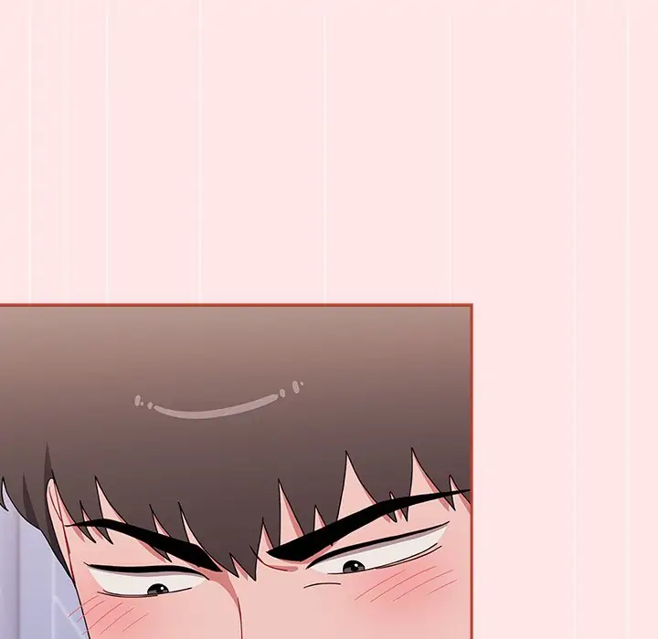 Dorm Room Sisters Chapter 88 - Page 143