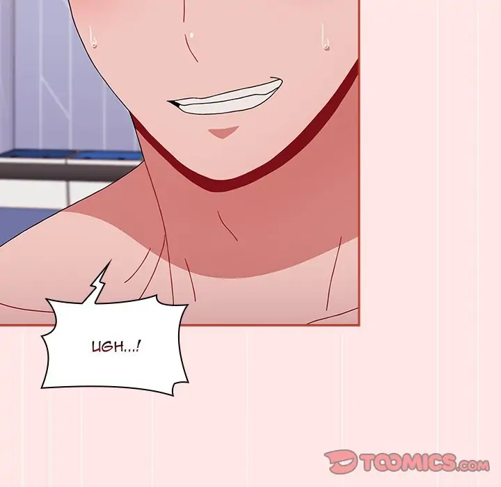 Dorm Room Sisters Chapter 88 - Page 144