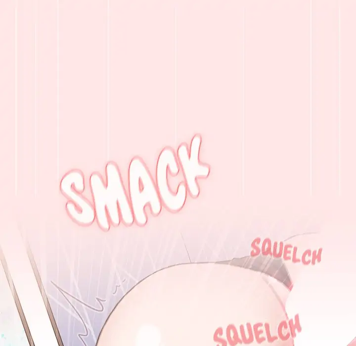 Dorm Room Sisters Chapter 88 - Page 145