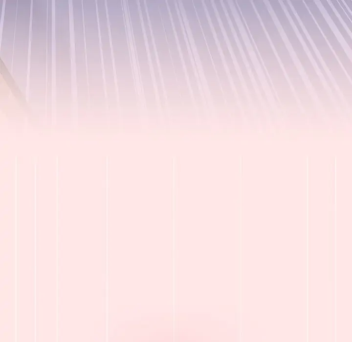 Dorm Room Sisters Chapter 88 - Page 148