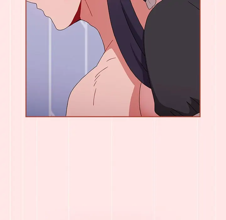 Dorm Room Sisters Chapter 88 - Page 150