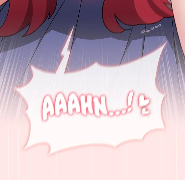 Dorm Room Sisters Chapter 88 - Page 156