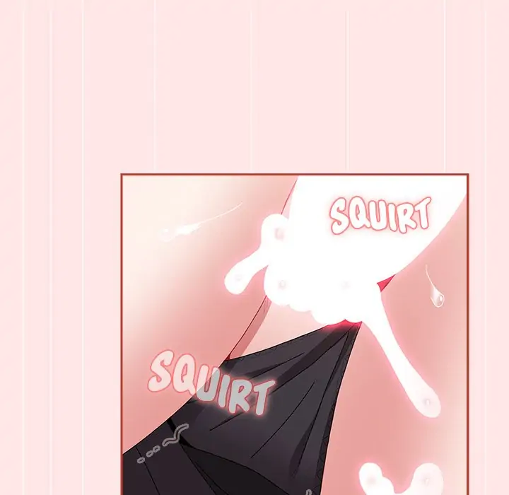 Dorm Room Sisters Chapter 88 - Page 157