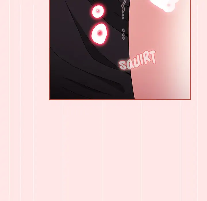 Dorm Room Sisters Chapter 88 - Page 158