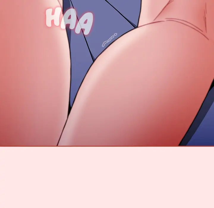 Dorm Room Sisters Chapter 88 - Page 162