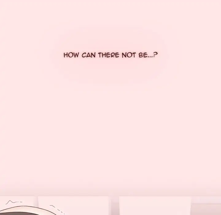 Dorm Room Sisters Chapter 88 - Page 163