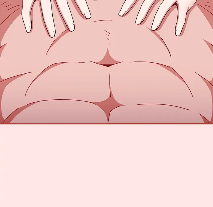 Dorm Room Sisters Chapter 88 - Page 166