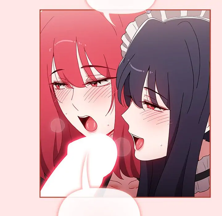 Dorm Room Sisters Chapter 88 - Page 168