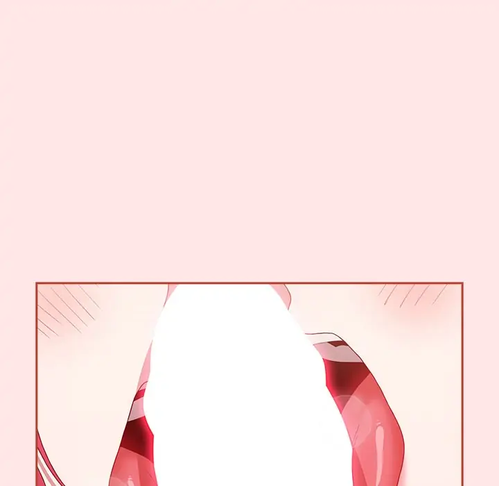 Dorm Room Sisters Chapter 88 - Page 170