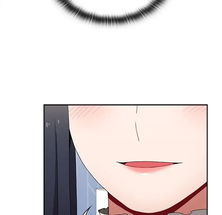 Dorm Room Sisters Chapter 88 - Page 18